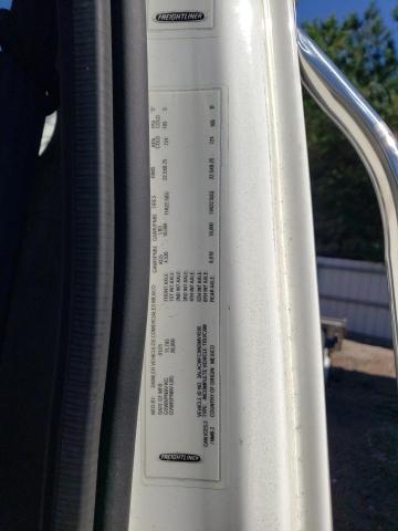 2022 FREIGHTLINER M2 106 MED #3276422695