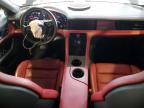 Lot #3310481053 2020 PORSCHE TAYCAN 4S