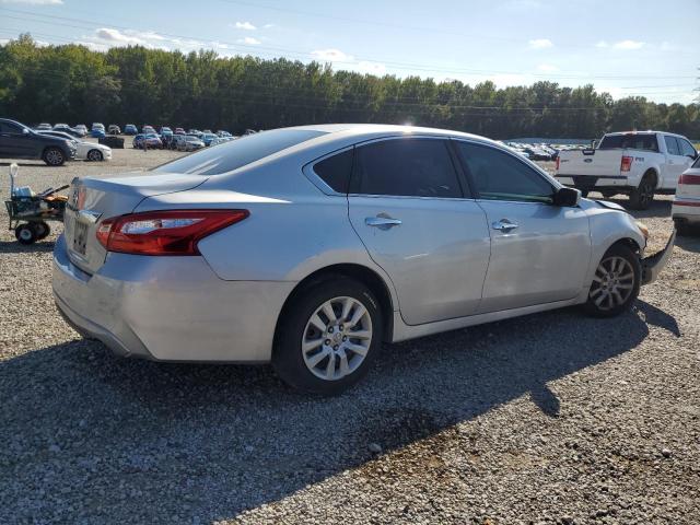 2017 NISSAN ALTIMA 2.5 - 1N4AL3APXHC211859