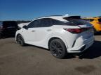 Lot #3310484046 2023 LEXUS RX 500H F