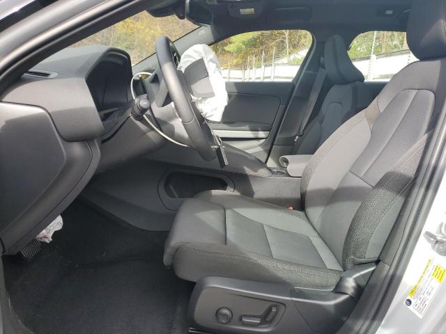 2023 POLESTAR 2 - YSMEG3KA2PL145403