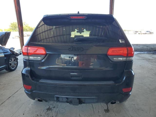 2015 JEEP GRAND CHER - 1C4RJEAG3FC755468