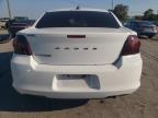 Lot #3317736072 2011 DODGE AVENGER EXPRESS