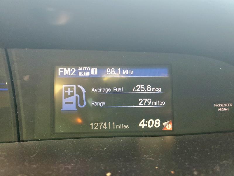 2012 HONDA CIVIC LX - 2HGFB2F59CH593796