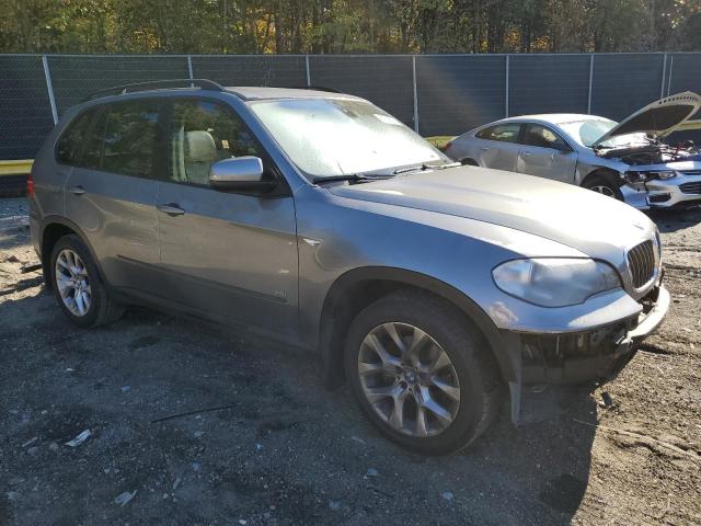 2012 BMW X5 XDRIVE3 - 5UXZV4C52CL745907