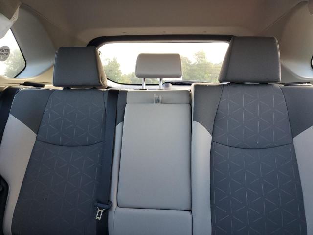 2024 TOYOTA RAV4 XLE #3285803652