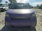 Lot #3310586070 2009 TOYOTA SCION XB