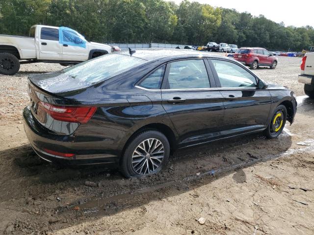 2021 VOLKSWAGEN JETTA S #3282332257
