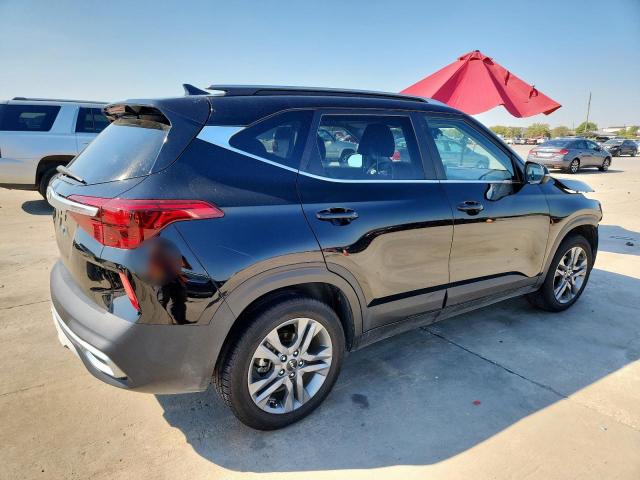 2023 KIA SELTOS S #3278858042