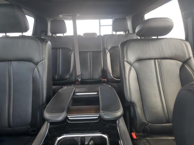 2022 JEEP GRAND WAGO #3305510110