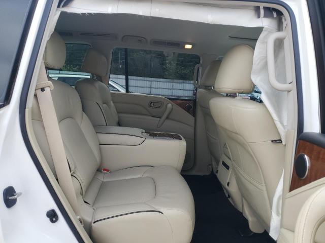 2018 INFINITI QX80 BASE #3286525166