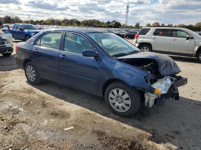 2007 TOYOTA COROLLA CE #3304779910