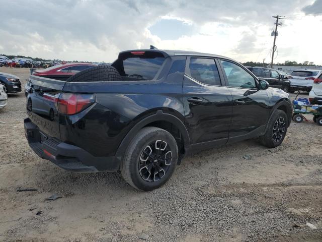 2024 HYUNDAI SANTA CRUZ SE 5NTJA4DE1RH120843