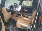 Lot #3304000641 2013 JEEP WRANGLER U