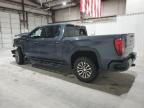 Lot #3296219497 2020 GMC SIERRA K1500 AT4