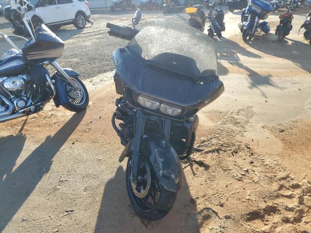 2020 HARLEY-DAVIDSON FLTRXS - 1HD1KTP13LB653539