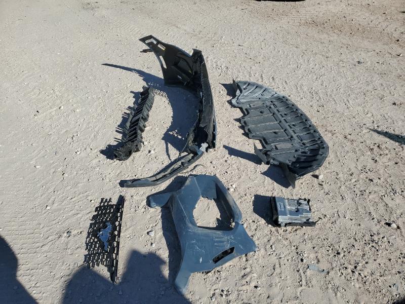 2024 FORD MUSTANG GT #3287706030