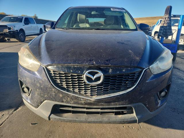 2014 MAZDA CX-5 TOURI #3284381026