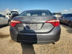 Lot #3303885694 2018 TOYOTA COROLLA L