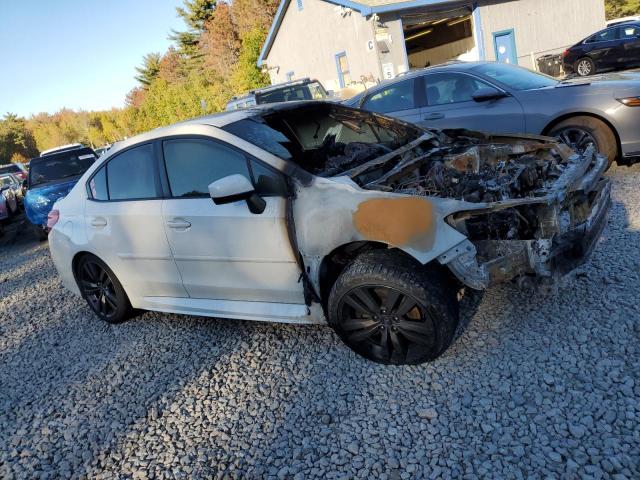 2017 SUBARU WRX PREMIUM JF1VA1E64H9810704