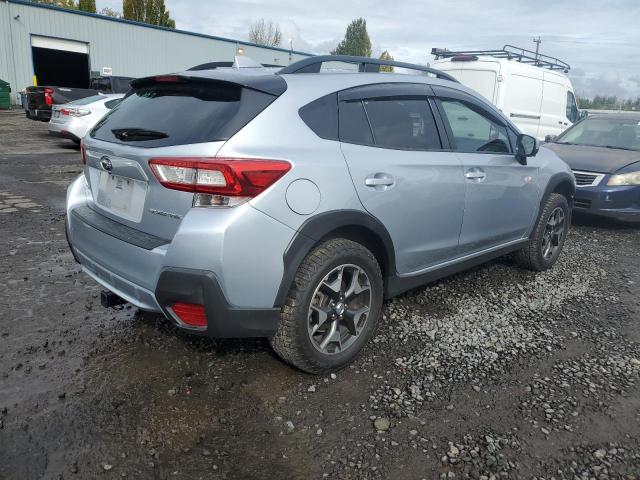 2018 SUBARU CROSSTREK PREMIUM JF2GTABC5JG233966