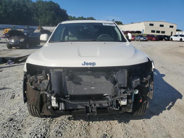 2012 JEEP GRAND CHER - 1C4RJEAG6CC275212