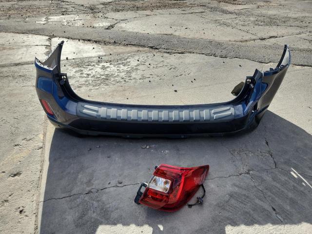 2017 SUBARU OUTBACK 3. - 4S4BSENCXH3320841