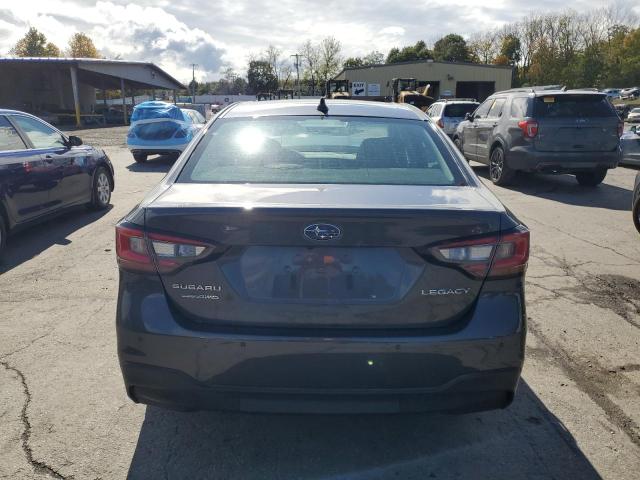 2023 SUBARU LEGACY LIM 4S3BWAM69P3011390