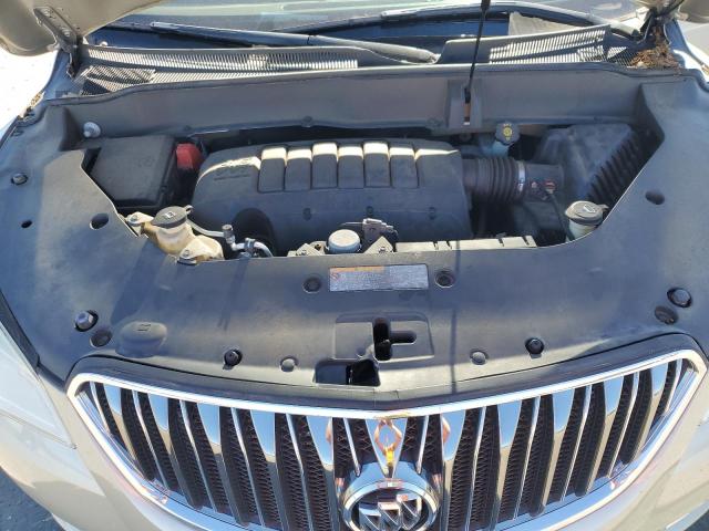 2014 BUICK ENCLAVE - 5GAKVBKD5EJ373642