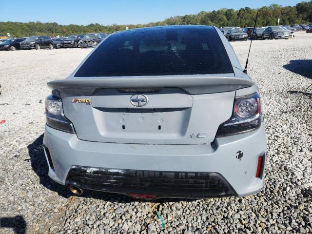 2014 TOYOTA SCION TC #3302728007