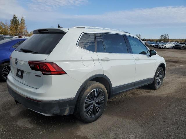 2020 VOLKSWAGEN TIGUAN SEL 3VV4B7AX4LM109824