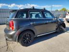Lot #3293882598 2015 MINI COOPER S C