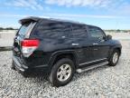 Lot #3312709304 2010 TOYOTA 4RUNNER SR