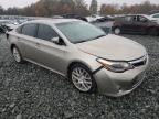 Lot #3296321426 2014 TOYOTA AVALON HYB