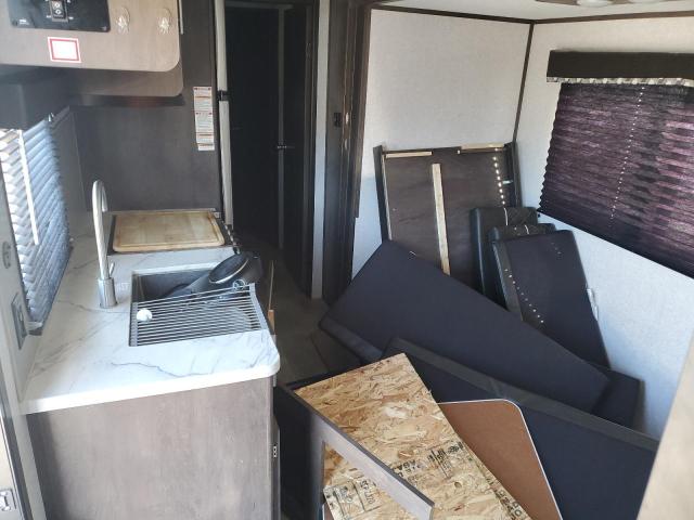 2021 DUTCHMEN TRAVEL TR #3279674921