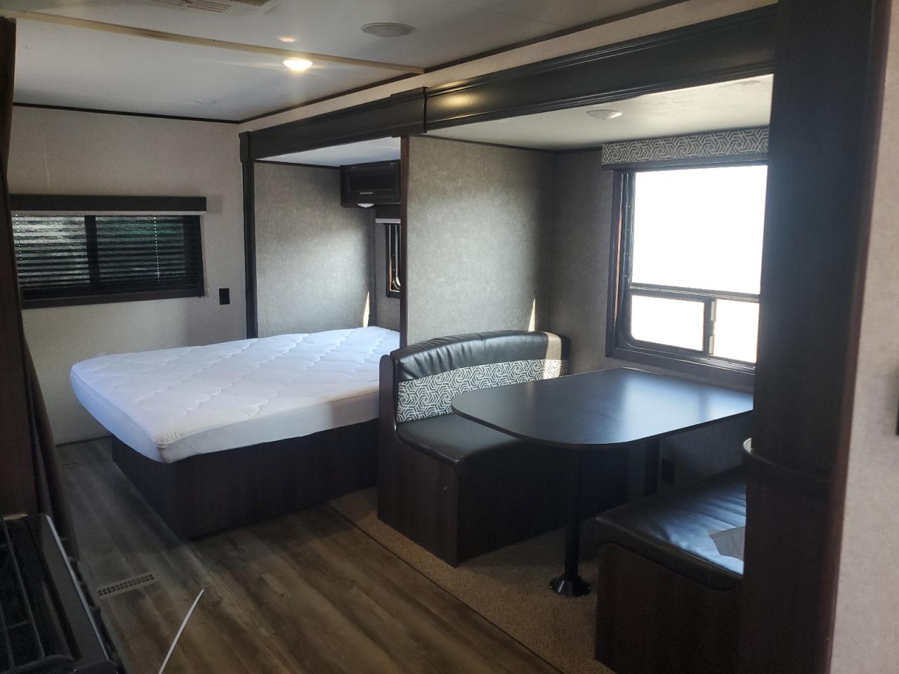 Lot #3269793698 2019 JAY TRAILER