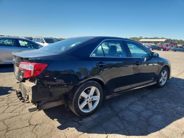 2014 TOYOTA CAMRY HYBR - 4T1BD1FK0EU120162