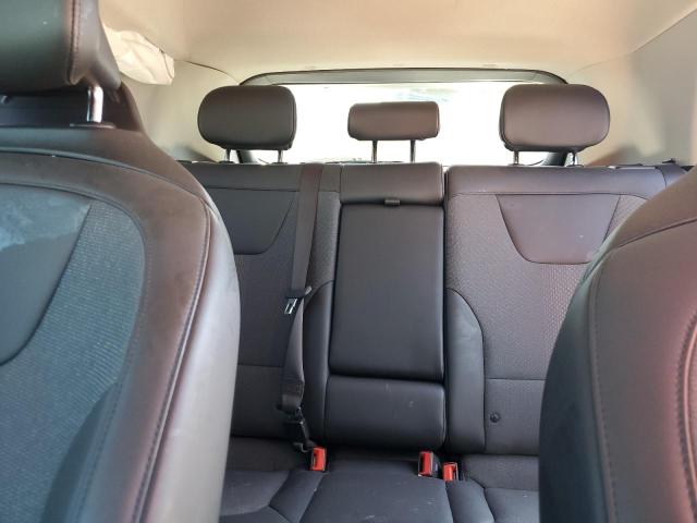 2024 KIA NIRO EX #3297008352