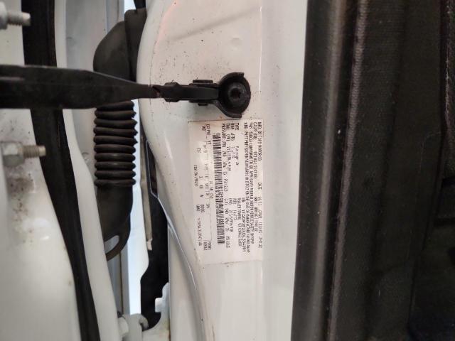 2013 FORD FOCUS SE - 1FADP3F2XDL334991