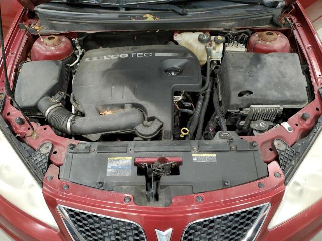 2010 PONTIAC G6 - 1G2ZA5E09A4162797