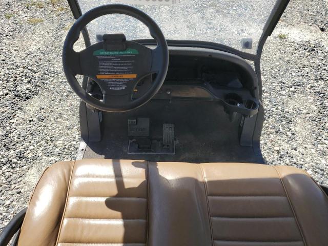 2018 CLUB CAR PRECEDENT FLA #3270690876