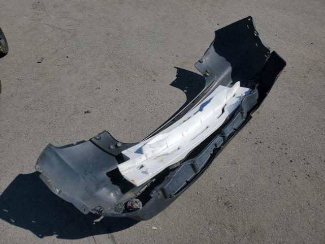 2015 NISSAN JUKE S JN8AF5MV4FT550349