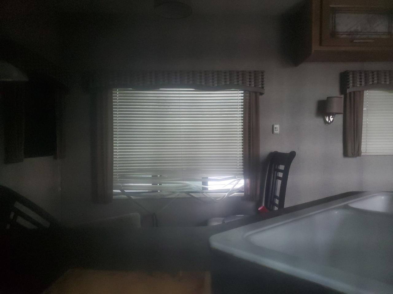 Lot #3264664974 2017 OTHER OTHER