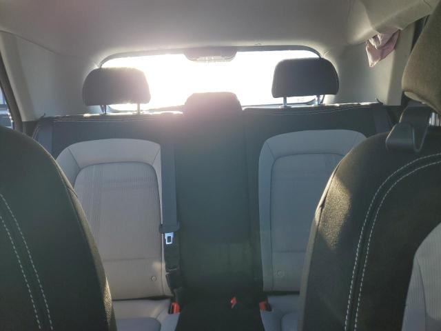 2024 HYUNDAI VENUE SEL #3293484415