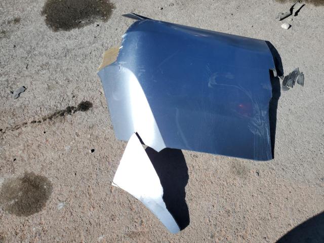 2011 HONDA ODYSSEY EX #3291516930