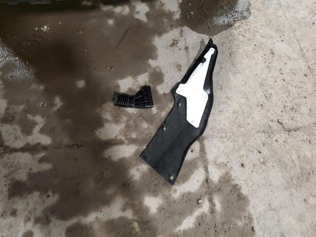 2021 CHEVROLET TRAILBLAZE KL79MNSL1MB078472