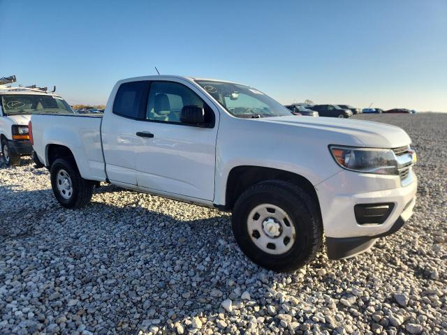 2015 CHEVROLET COLORADO - 1GCHSAEA3F1188889