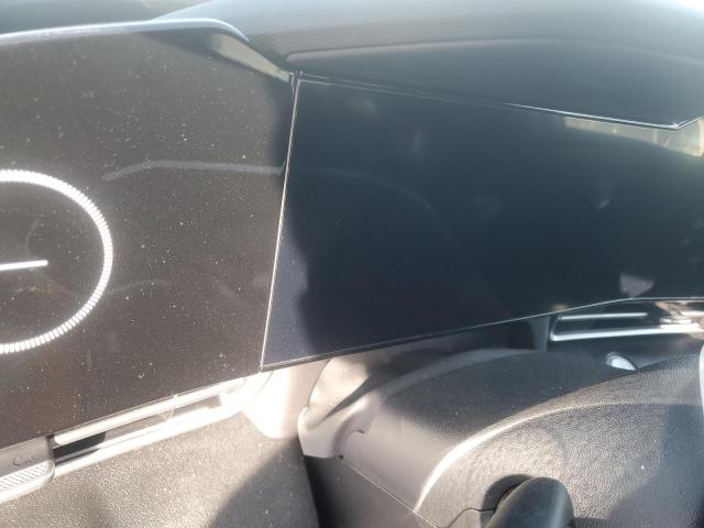 2024 HYUNDAI ELANTRA SE - KMHLM4DG3RU776060