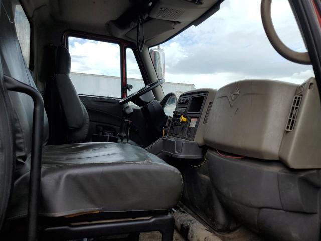 2008 INTERNATIONAL 4300 #3271680346