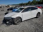 Lot #3304666914 2015 CHRYSLER 200 S